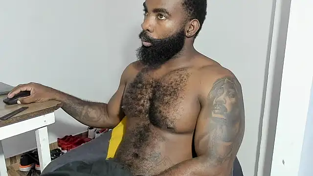 Freedom 24 online show from September 13, 2025, 5:57 pm