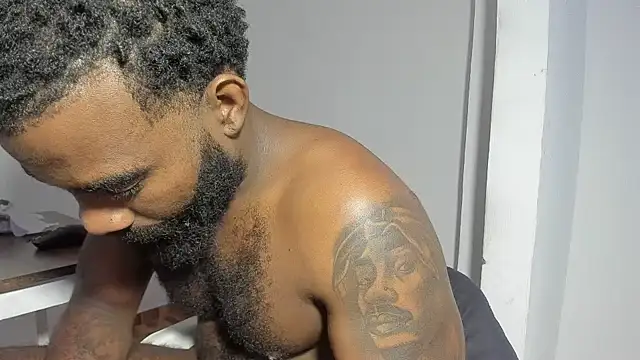 Freedom 24 online show from November 12, 2025, 7:18 pm