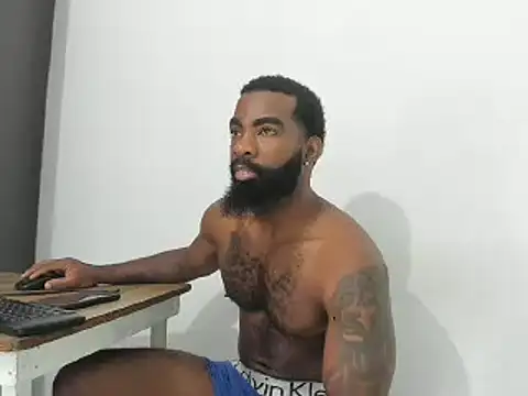 Freedom 24 online show from February 20, 2025, 4:36 pm