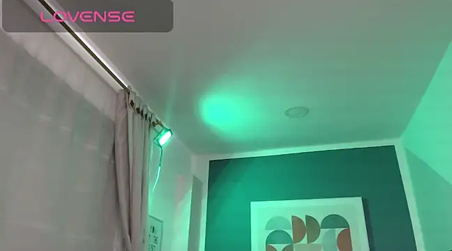 soffiaha lor online show from January 22, 2025, 8:38 pm