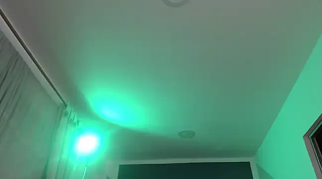 soffiaha lor online show from January 29, 2025, 8:56 pm