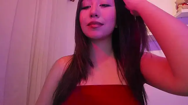 I am tori online show from February 18, 2025, 4:04 am