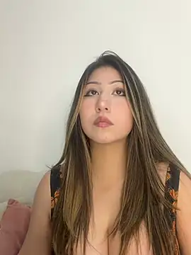 I am tori online show from July 31, 2026, 11:35 pm