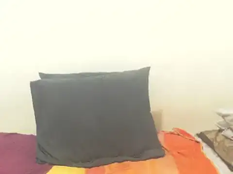 chOcOlaticOs online show from February 28, 2025, 9:12 pm