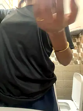 Soniya 776 online show from November 15, 2025, 4:16 am