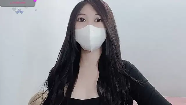 tanhxiu online show from September 27, 2025, 10:32 am