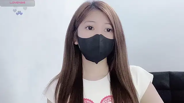 tanhxiu online show from March 21, 2026, 9:36 am