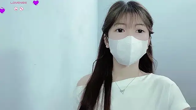 tanhxiu online show from January 15, 2025, 8:30 am