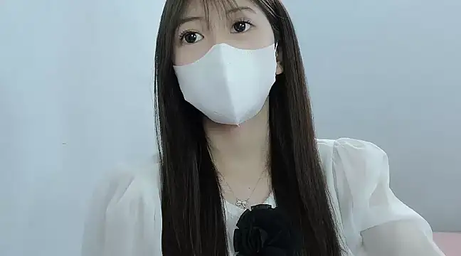 tanhxiu online show from January 6, 2025, 8:07 pm