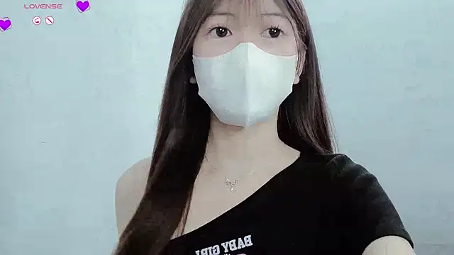 tanhxiu online show from January 17, 2025, 3:01 am