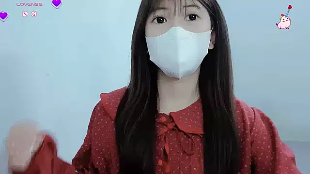 tanhxiu online show from January 20, 2025, 6:32 pm