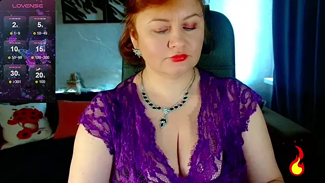 Snapshot of Nikki_March chatting on September 17, 2025, 8:38 am Nikki March online show from September 17, 2025, 8:38 am