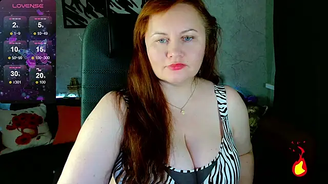 Snapshot of Nikki_March chatting on September 18, 2025, 4:10 pm Nikki March online show from September 18, 2025, 4:10 pm