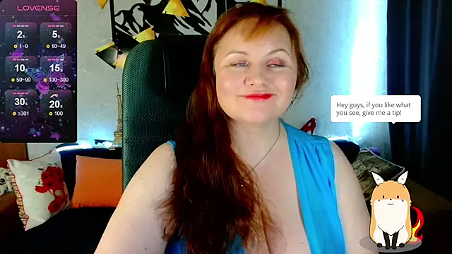 Snapshot of Nikki_March chatting on October 16, 2025, 9:50 am Nikki March online show from October 16, 2025, 9:50 am