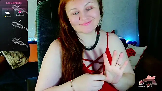 Snapshot of Nikki_March chatting on November 24, 2025, 11:54 am Nikki March online show from November 24, 2025, 11:54 am