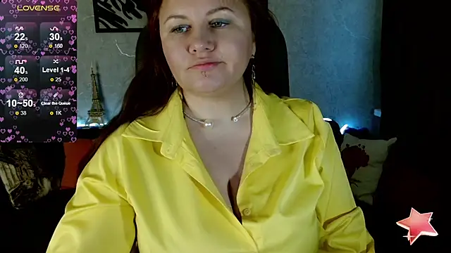 Snapshot of Nikki_March chatting on November 13, 2025, 10:08 am Nikki March online show from November 13, 2025, 10:08 am