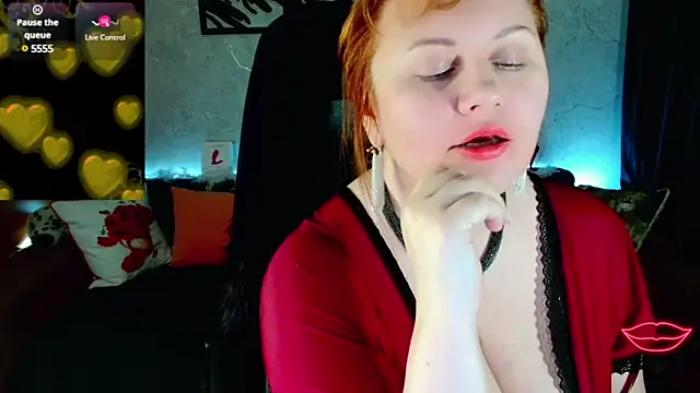 Snapshot of Nikki_March chatting on March 20, 2025, 3:47 pm Nikki March online show from March 20, 2025, 3:47 pm