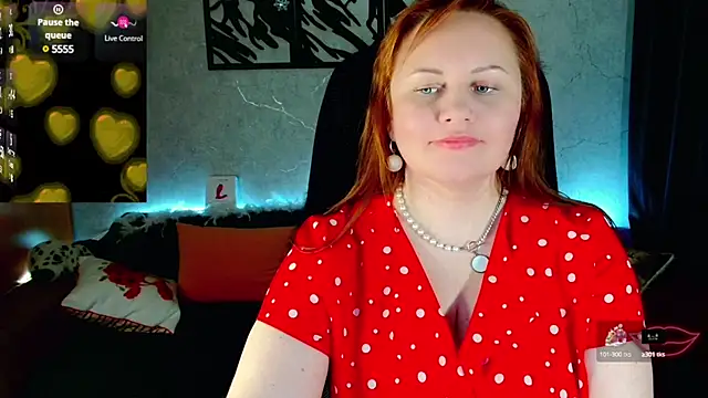 Snapshot of Nikki_March chatting on March 19, 2025, 7:27 pm Nikki March online show from March 19, 2025, 7:27 pm