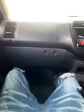 funpharoh1 online show from October 16, 2025, 7:11 pm