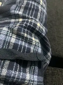 funpharoh1 online show from February 13, 2026, 11:27 pm