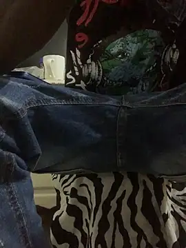 funpharoh1 online show from September 26, 2025, 7:43 pm