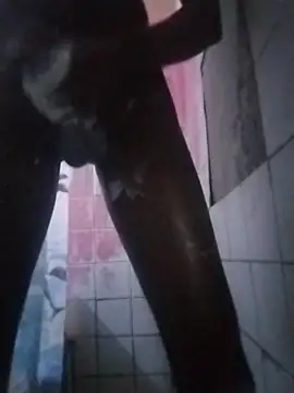 funpharoh1 online show from September 20, 2025, 8:58 pm