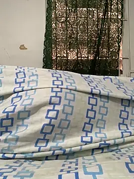 funpharoh1 online show from September 28, 2025, 3:41 pm