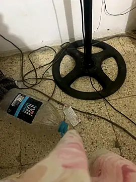 funpharoh1 online show from November 23, 2025, 3:05 am