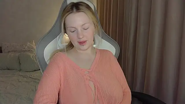 x ivy x online show from March 17, 2026, 3:59 pm