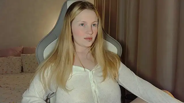 x ivy x online show from April 9, 2026, 5:08 pm