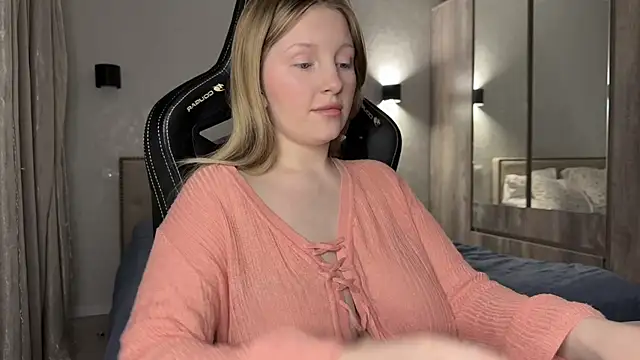 x ivy x online show from January 20, 2025, 2:57 pm