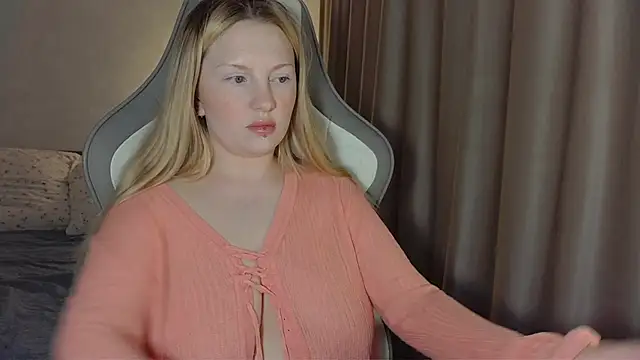 x ivy x online show from March 24, 2026, 5:35 pm