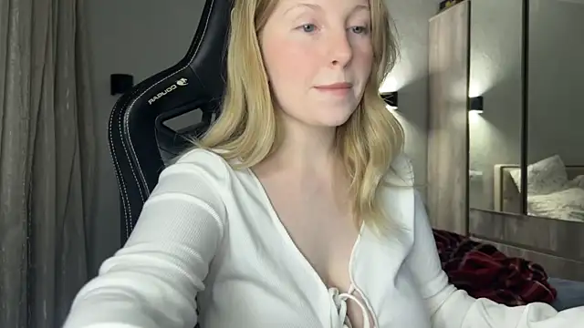 x ivy x online show from December 10, 2024, 4:27 pm