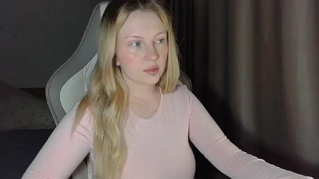 x ivy x online show from April 14, 2026, 5:29 pm