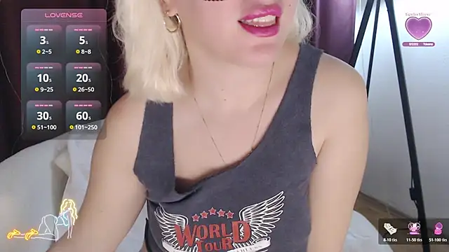 -Vera online show from February 18, 2026, 11:23 pm