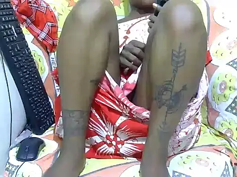 Snapshot of Sexy_kienyeji chatting on March 17, 2025, 11:02 pm Sexy kienyeji online show from March 17, 2025, 11:02 pm