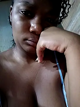 BrownEyed K online show from October 18, 2025, 4:03 am