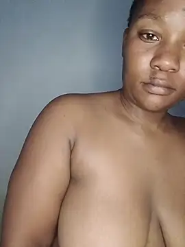 BrownEyed K online show from March 23, 2026, 8:25 am