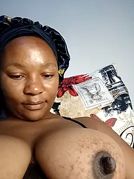 BrownEyed K online show from January 17, 2026, 4:38 am