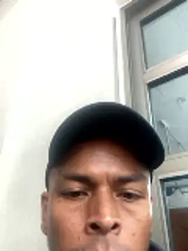 Micky1187 online show from June 19, 2026, 7:20 pm