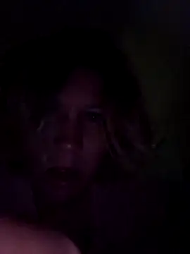 zarina3003 online show from April 20, 2026, 10:00 pm