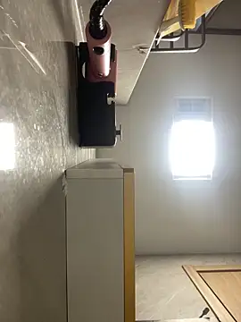 Jie-sexy online show from February 4, 2026, 2:12 pm