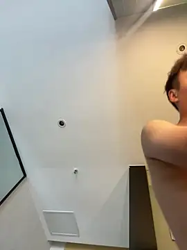 Jie-sexy online show from May 16, 2026, 1:26 am