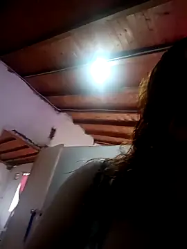 keitlynsoto online show from April 18, 2026, 12:18 pm