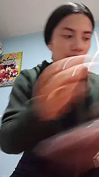 Snapshot of Chiara_tay chatting on September 12, 2025, 7:24 pm Chiara tay online show from September 12, 2025, 7:24 pm