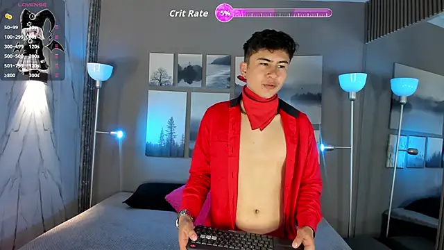 Snapshot of noah_and_rose chatting on October 10, 2025, 7:47 pm noah and rose online show from October 10, 2025, 7:47 pm