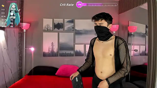 Snapshot of noah_and_rose chatting on September 18, 2025, 7:39 pm noah and rose online show from September 18, 2025, 7:39 pm