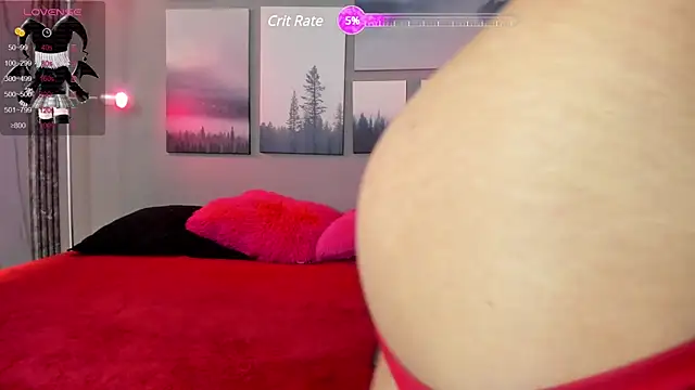 Snapshot of noah_and_rose chatting on March 8, 2025, 7:42 pm noah and rose online show from March 8, 2025, 7:42 pm