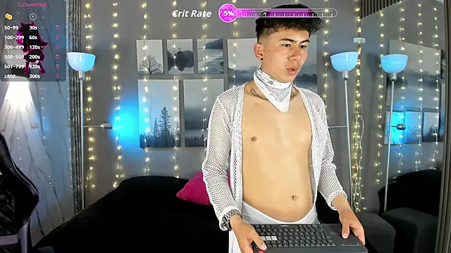 Snapshot of noah_and_rose chatting on November 8, 2025, 8:23 pm noah and rose online show from November 8, 2025, 8:23 pm