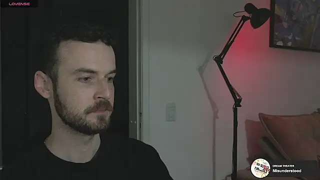 sexxxsutra online show from March 13, 2026, 10:26 pm